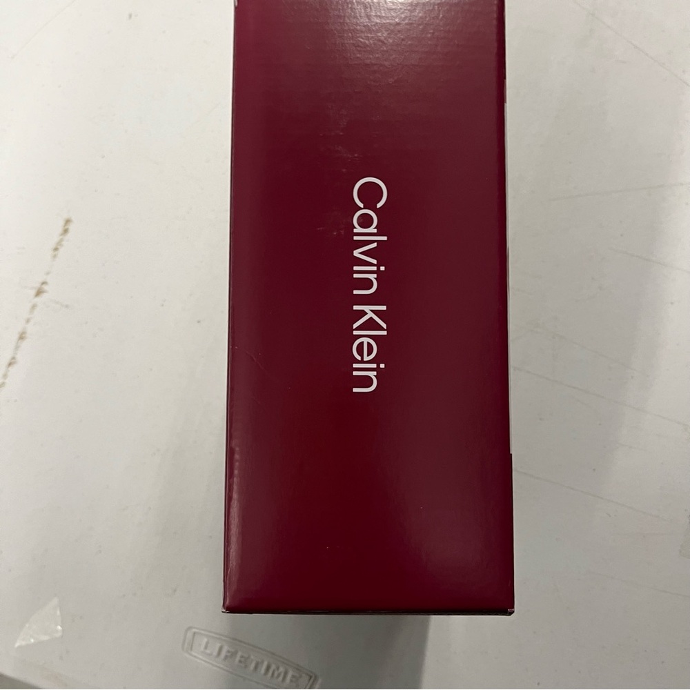 Calvin Klein Wirefree Bra 2-Pack Microfiber - Picture 7 of 8